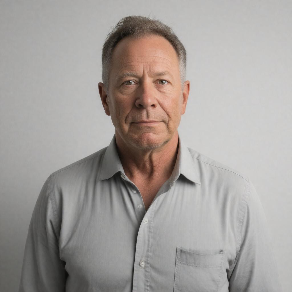 William Newman